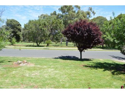 24 Links Road, Gunnedah