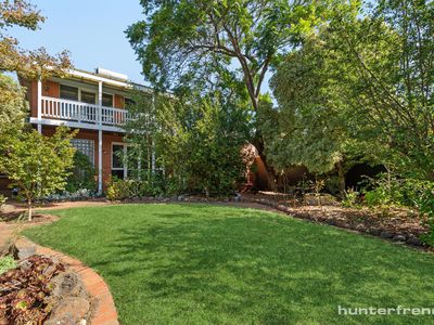 37 Myrtle Grove, Altona