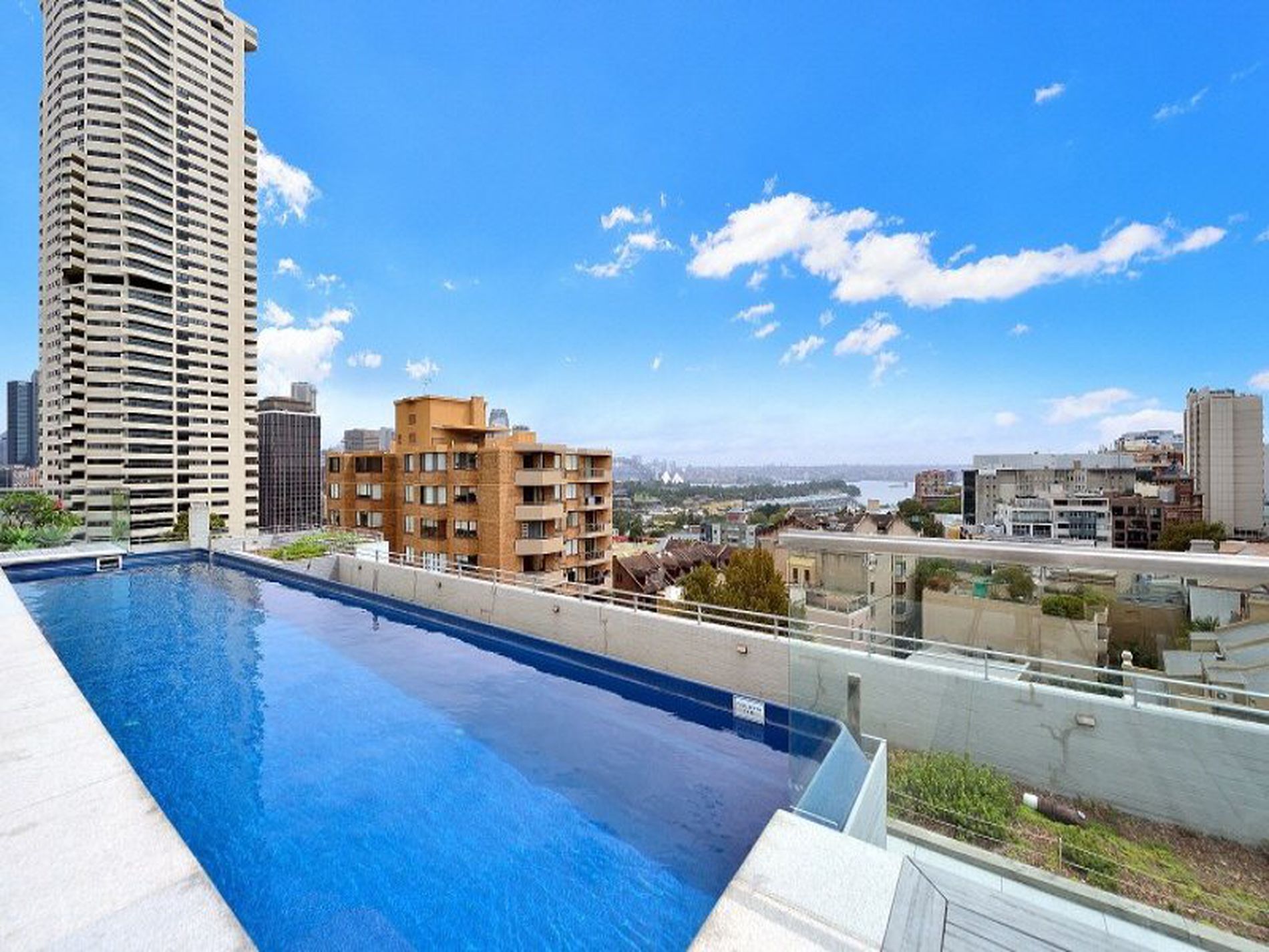 207 / 221 Darlinghurst Road, Darlinghurst