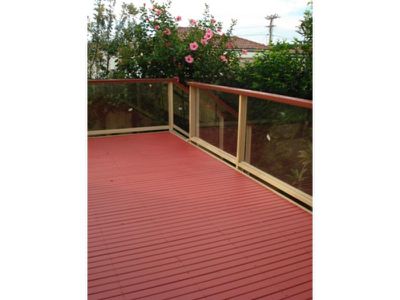 2 / 23 Banksia  Ave, Windang