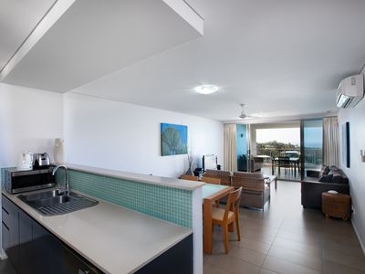 15 / 18-34 Raintree Place, Airlie Beach