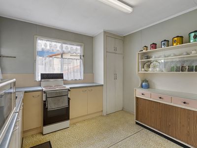 18 Keats Street, Sunnybank