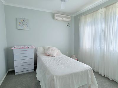 2 / 70 Hampton Drive, Tannum Sands
