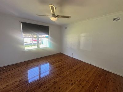 3 Grout Street, Warilla