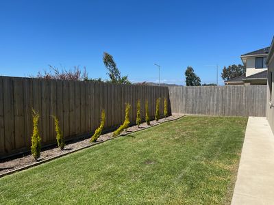 6 Snedden Street, Armstrong Creek
