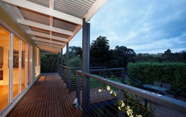 50 Downey Road, Beaconsfield Upper