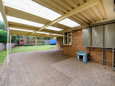 4 Cherokee Court, Mount Gambier