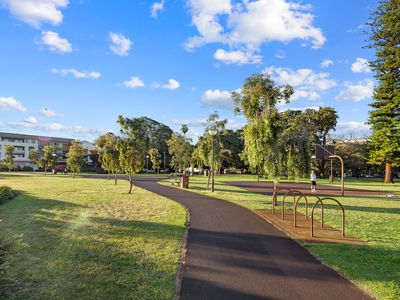 50 / 76 Newcastle Street, Perth