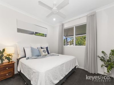 37 Sixth Avenue, South Townsville