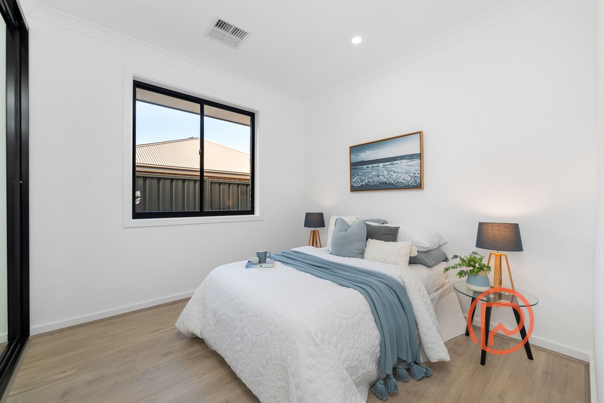 5 Marino Street, Andrews Farm