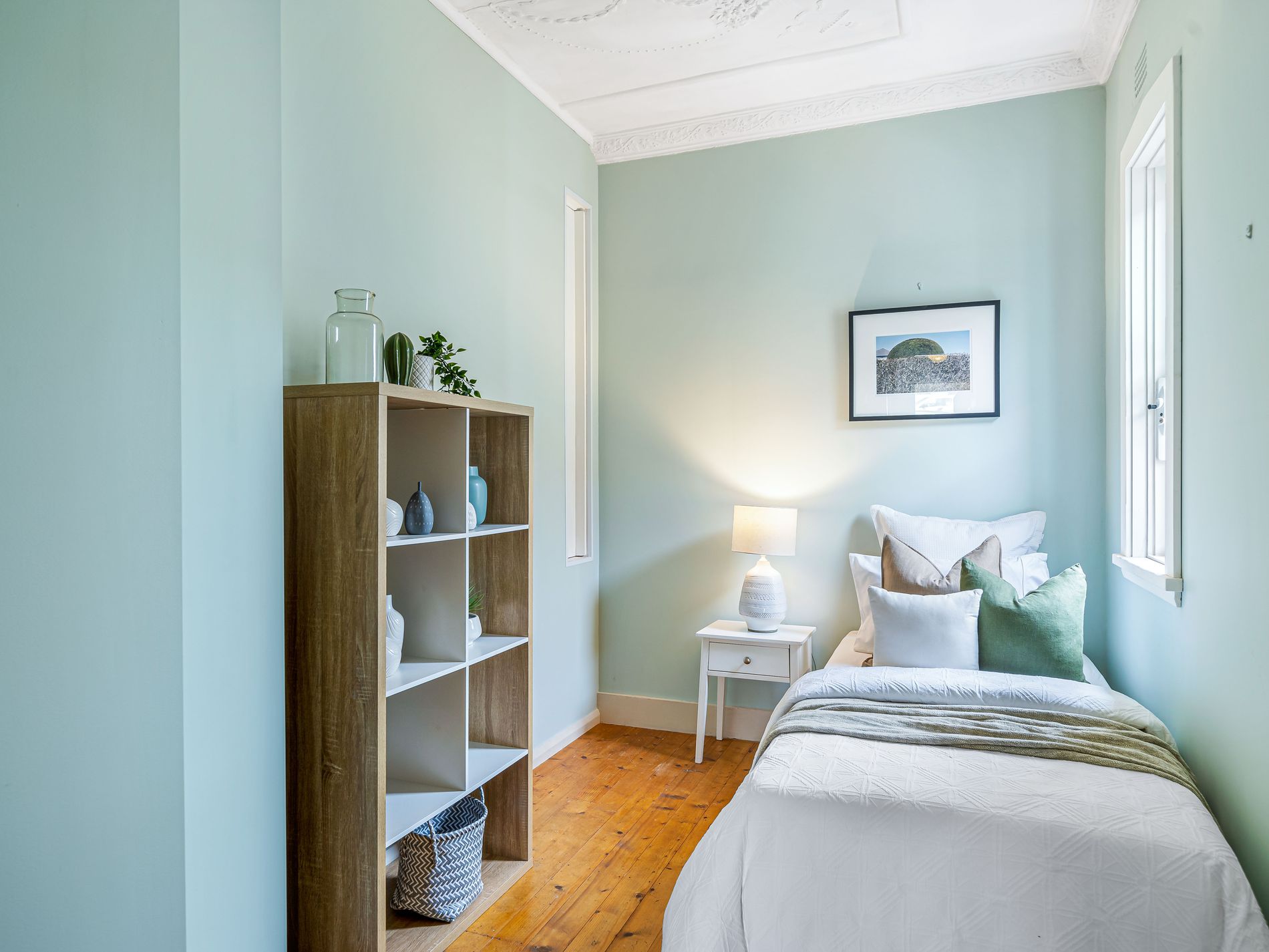 18 Quigg Street, Lakemba