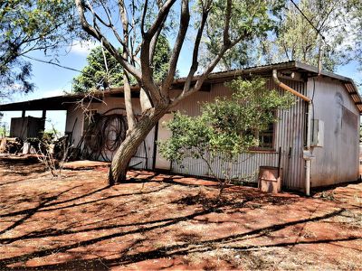 18 Millers Road, Kingaroy