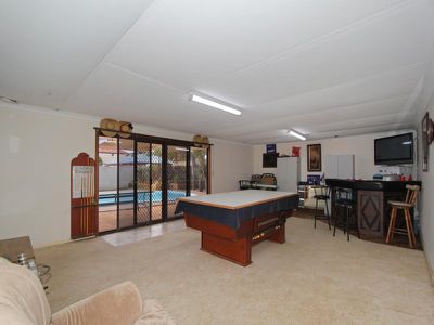 47 Varden Street, Kalgoorlie