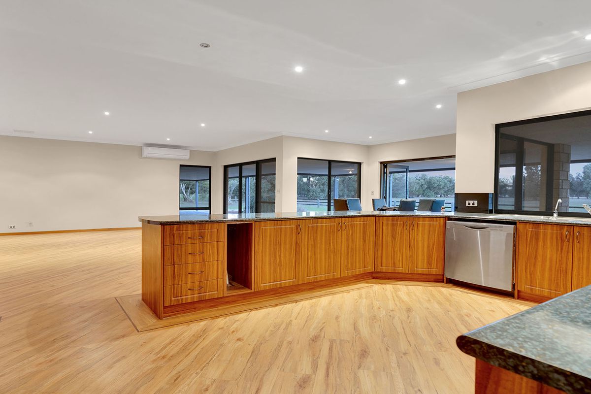 46 Pure Steel Lane, Mundijong