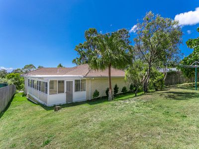 142 Shara Boulevard, Ocean Shores
