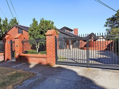 88 Watt Street, South Kingsville