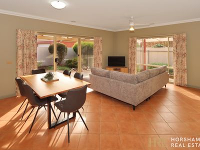 5 Sayer Court, Horsham