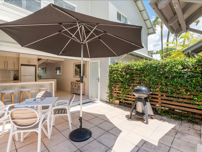 37 / 67 Gibson Road, Noosaville