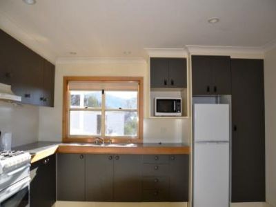 37 Bogong Avenue , Mount Beauty