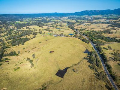 23 Christophers Road, Quaama