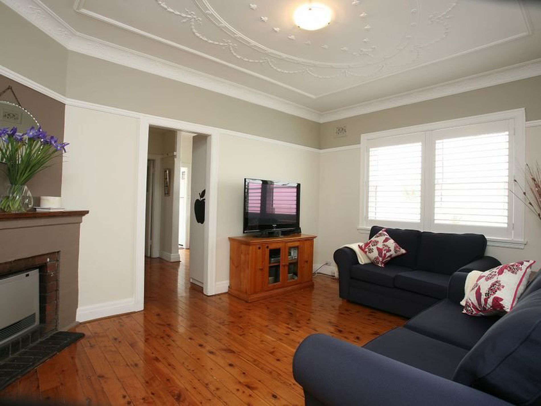 41 Hardie Street, Mascot