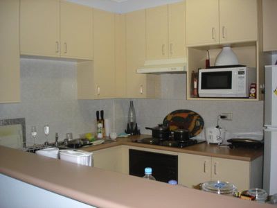 42  Harbourne , Kingsford