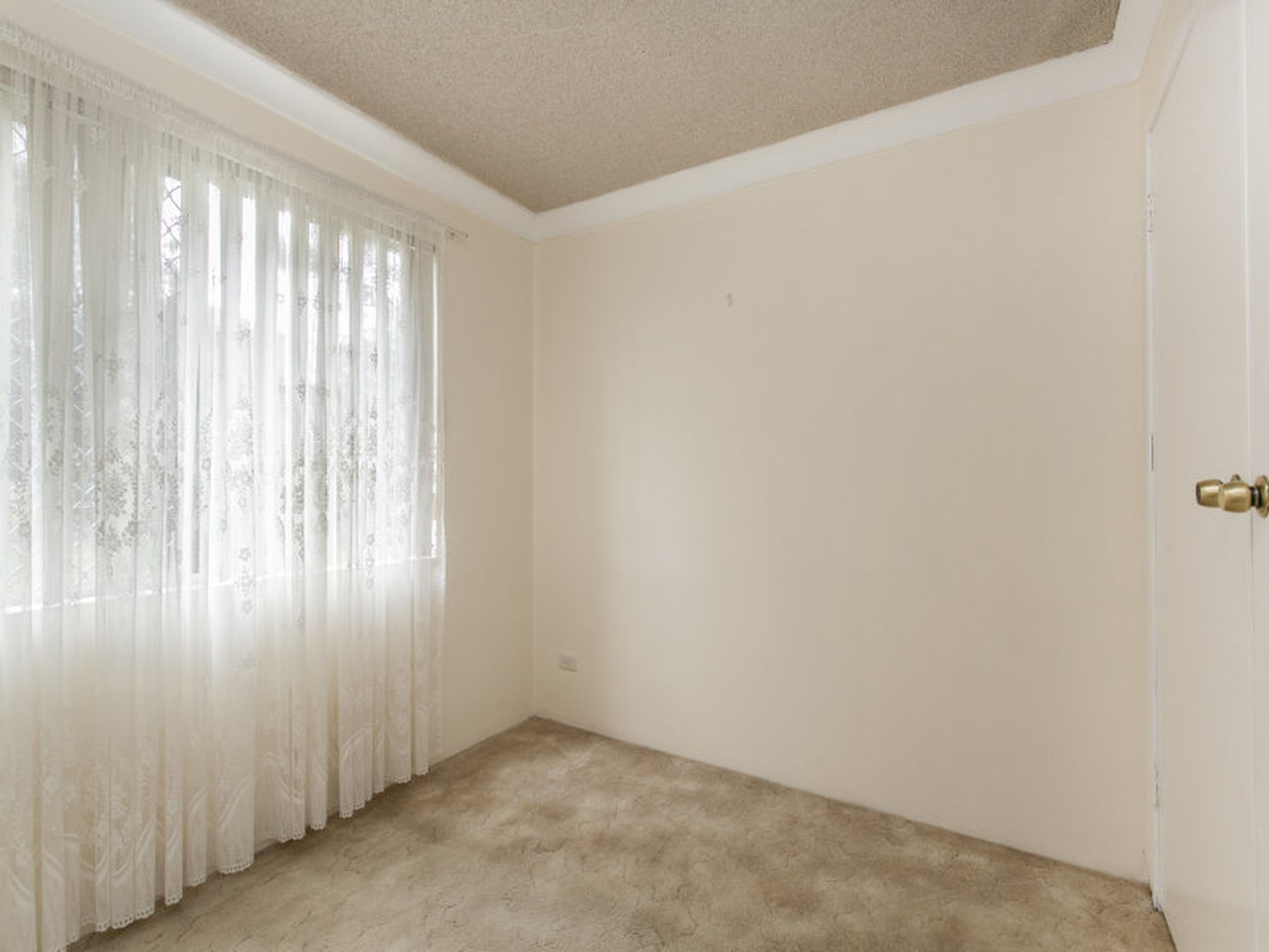 6 / 158 Lethbridge Street, PENRITH