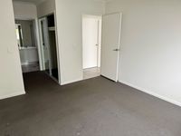 08 / 20 Salisbury Street, Redland Bay