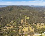 3815 Oxley Highway, Hyndmans Creek via, Wauchope