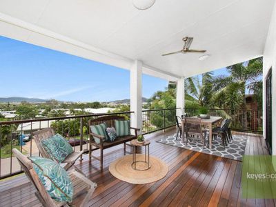 15 Nettleton Street, Mount Louisa