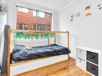 2 / 22 Bellevue Street, North Parramatta