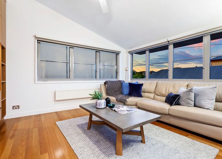 11 Woodlawn Street, Richmond