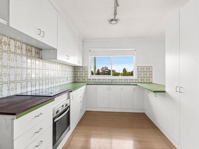3   Cambewarra Road, Bomaderry