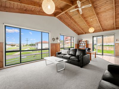 2 Crowe Street, Port Fairy