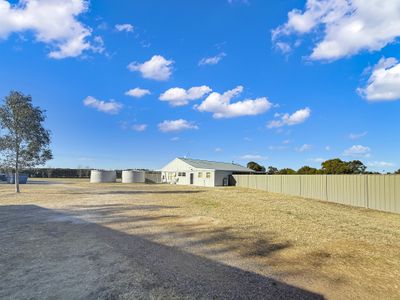 109R Old Dubbo Road, Dubbo
