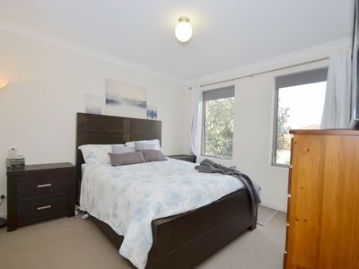 197 Boardman Road, Canning Vale