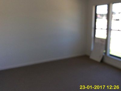 2 Mariette Street, Harristown