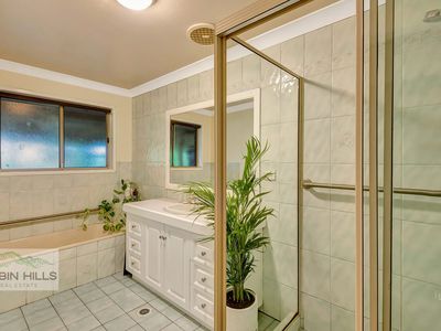 207 Whites Road, Homeleigh