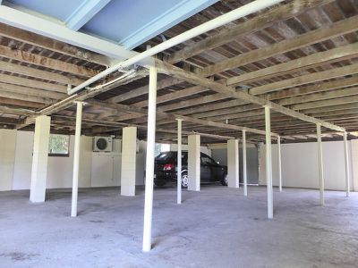 115 Ernest Street, Innisfail