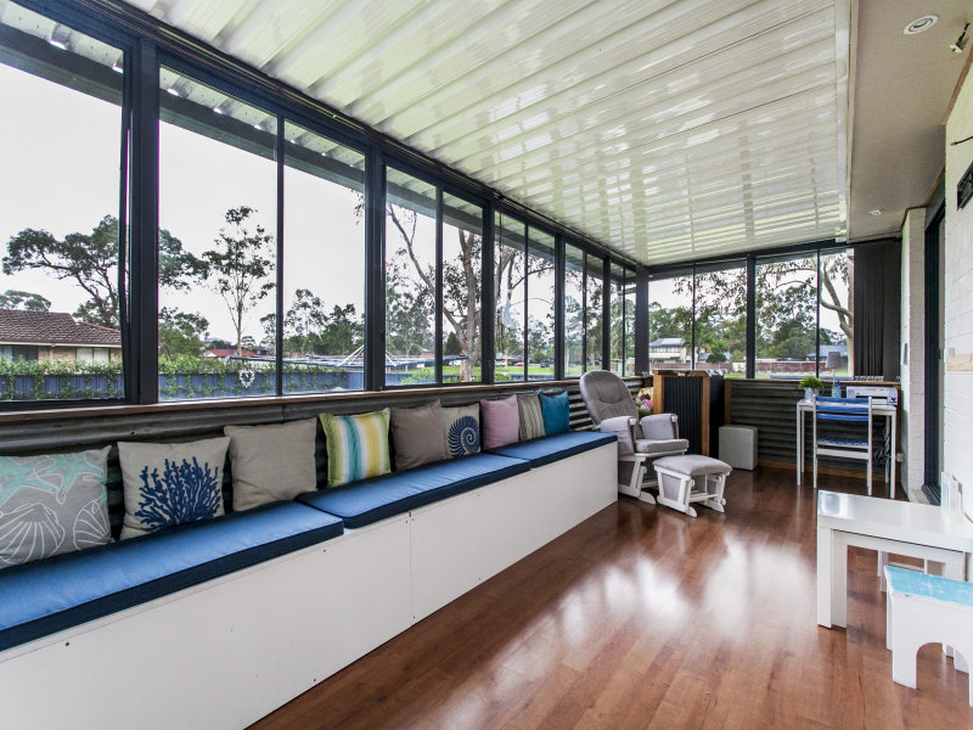 53 Pindari Drive, SOUTH PENRITH