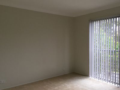 3 Lakewood Boulevard, Flinders