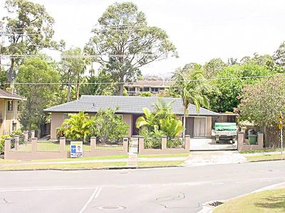 58 Donna Avenue, Rochedale South