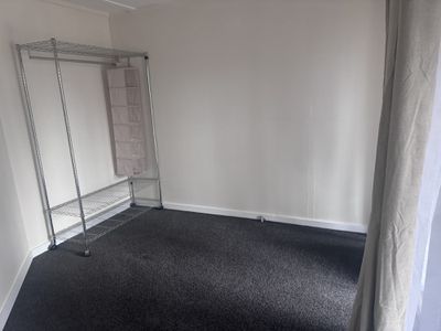 18 Edward Avenue, Kings Point