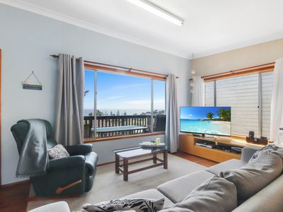 28 John Reilly Street, Dalmeny