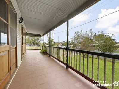 33 Campbell Street, Wauchope