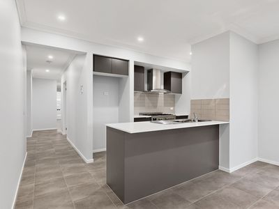 75 Broadway Street, Berwick