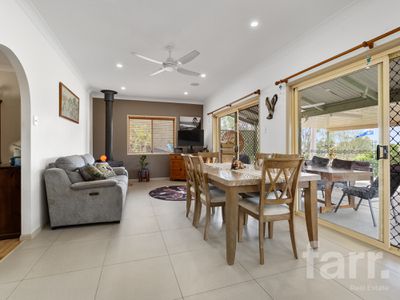 39 Bundamba Court, Mundoolun