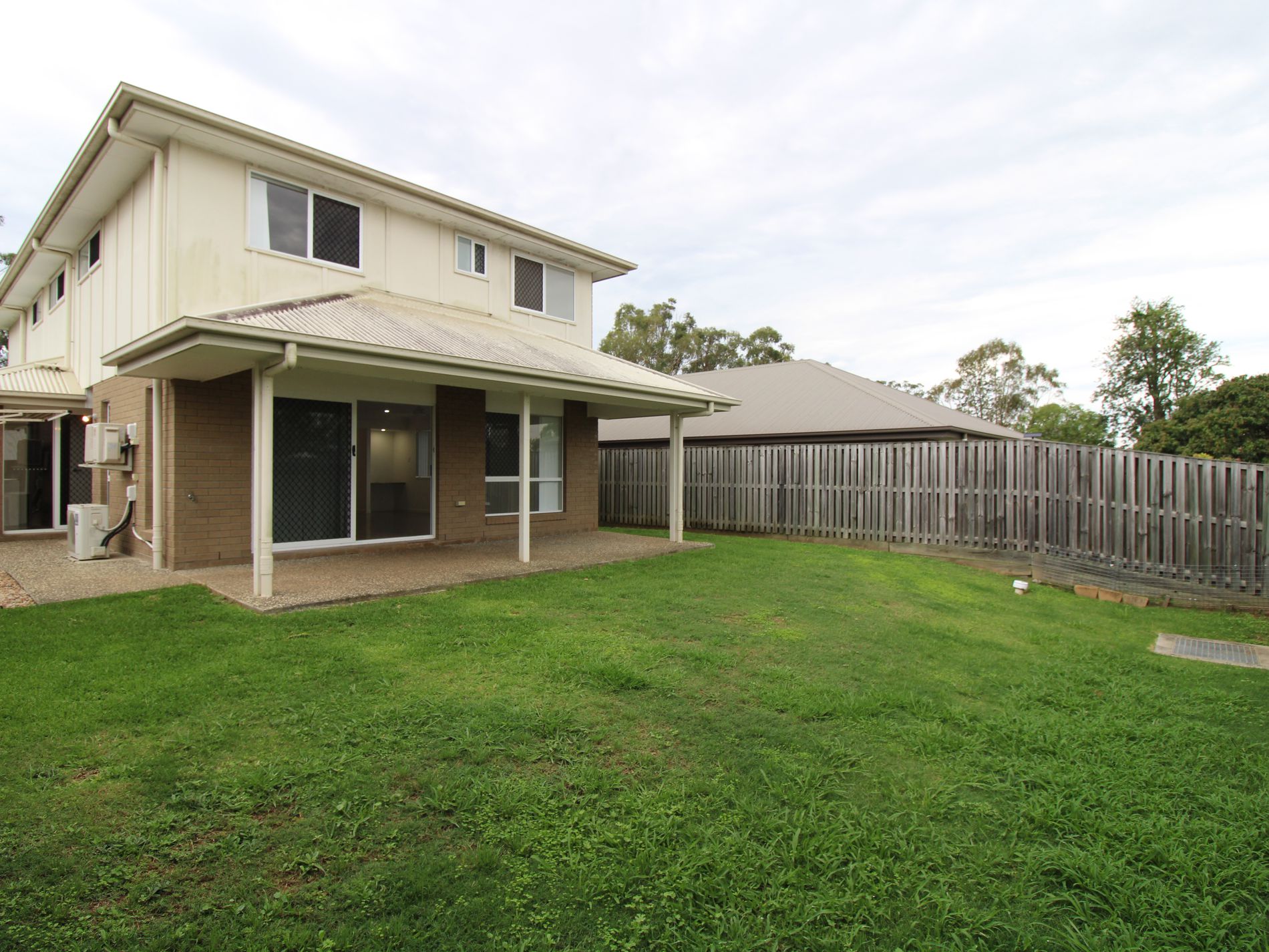 37A Hughes Road East, Dakabin