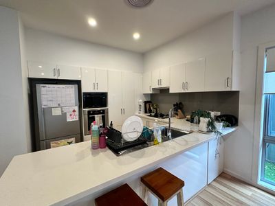 5 / 9 Myrtle Close, Adamstown Heights