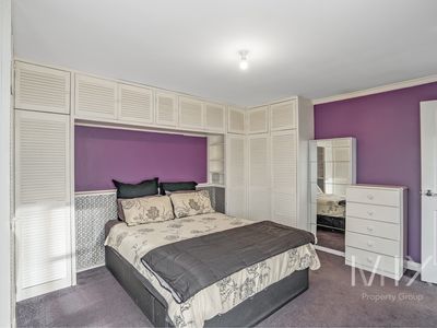 52 Grange Road West, Rokeby